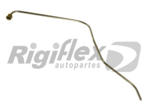 RIGIDO DE AGUA MOD.113(CON TROMPA)